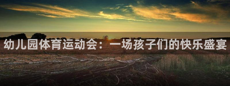 逐梦国际体育官网登录