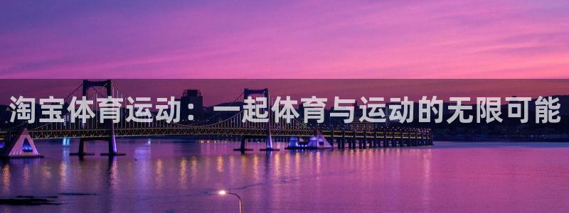 逐梦国际4代理