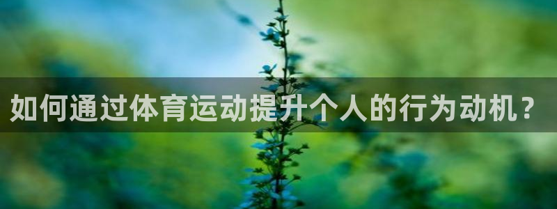 意昂官网注册