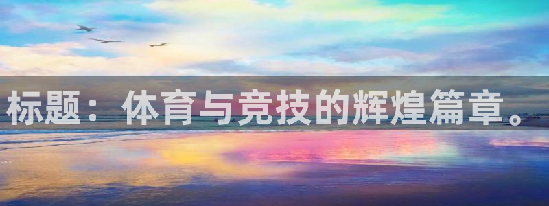 逐梦国际主管