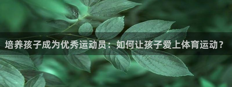 福建意昂机电股份公司
